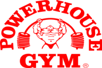 Power House GYM