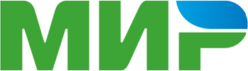 Mir logo